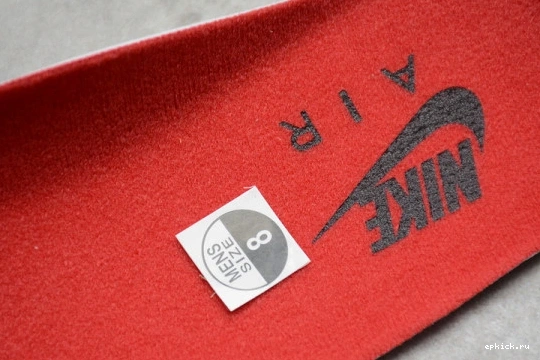 Cheap EP Bred Retro 4 Jordan 408452-060 408452-060 0111